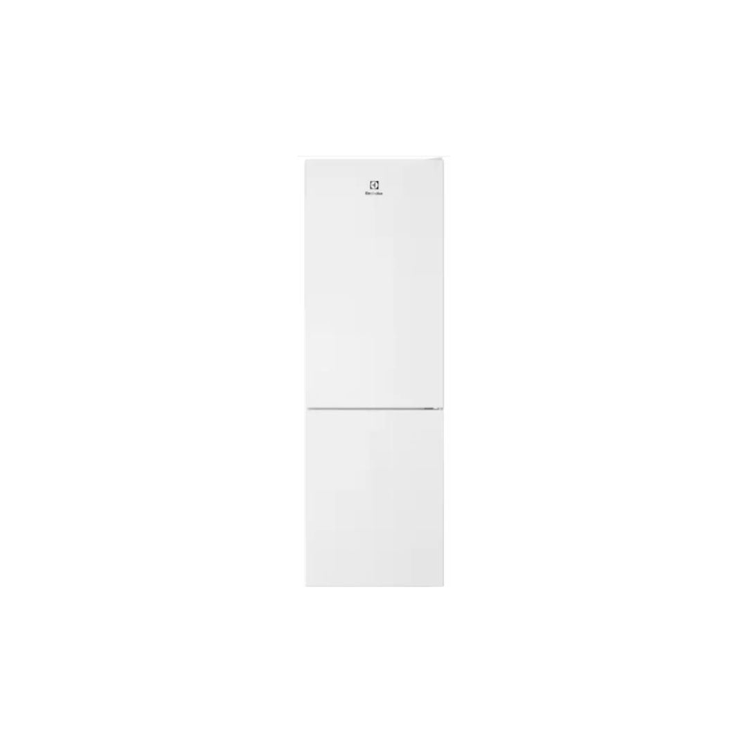 ELECTROLUX FRIDGE FREEZER WHITE | LNT5ME32W1
