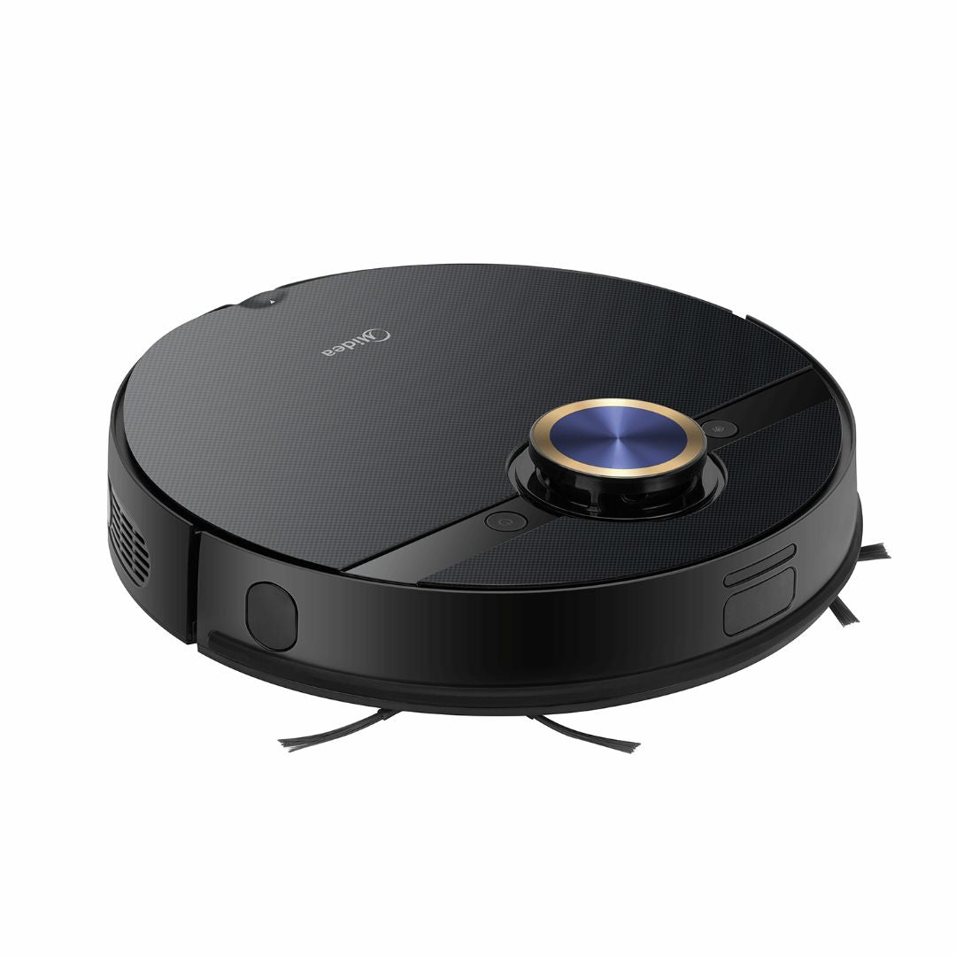 MIDEA M7 PRO ROBOT VACUUM CLEANER