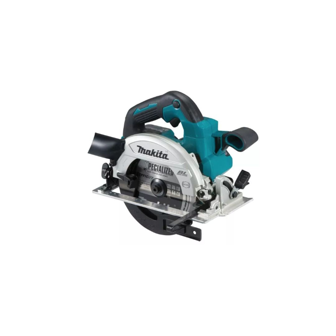 MAKITA CORDLESS CIRCULAR SAW 165MM | DHS660Z
