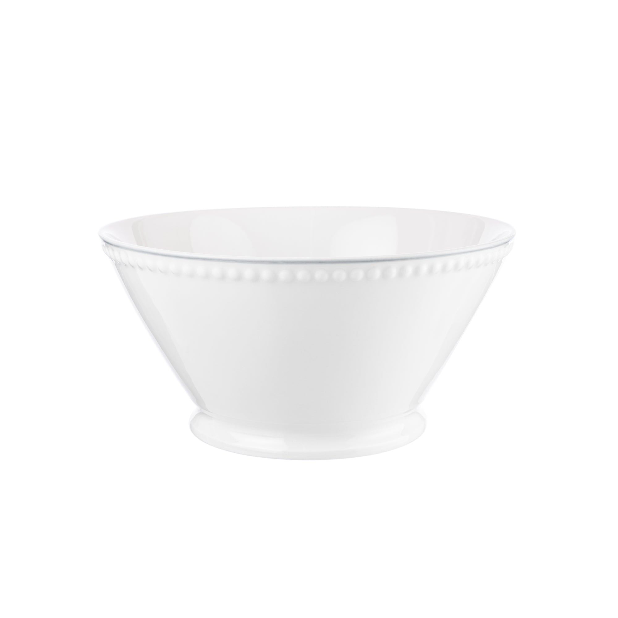 MARY BERRY SIGNATURE EXTRA LARGE SERVING BOWL | 20CM