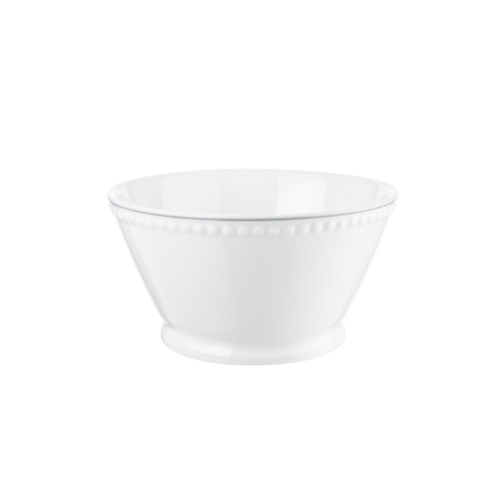 MARY BERRY SIGNATURE MEDIUM SERVING BOWL | 16CM