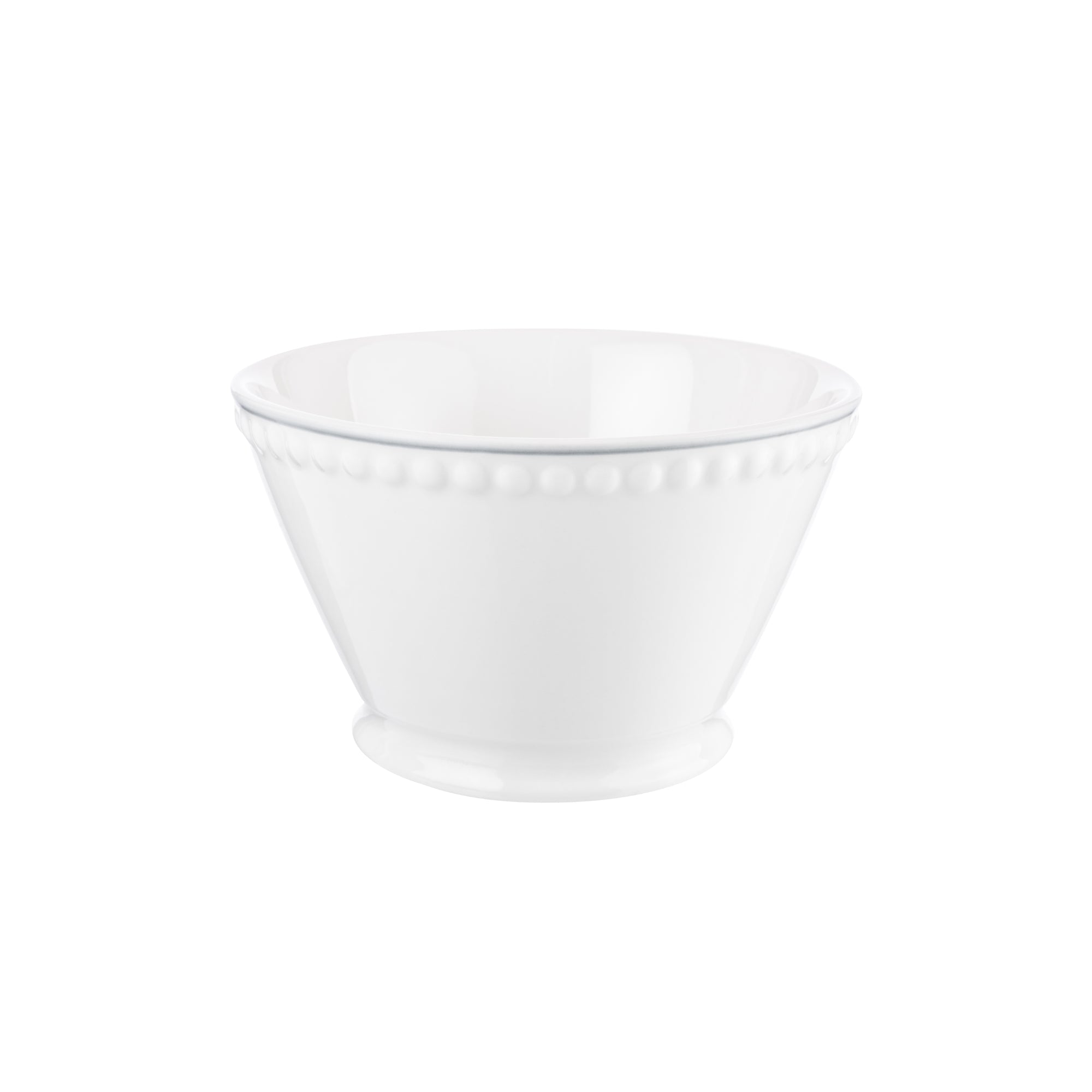 MARY BERRY SIGNATURE SMALL SERVING BOWL | 11.5CM