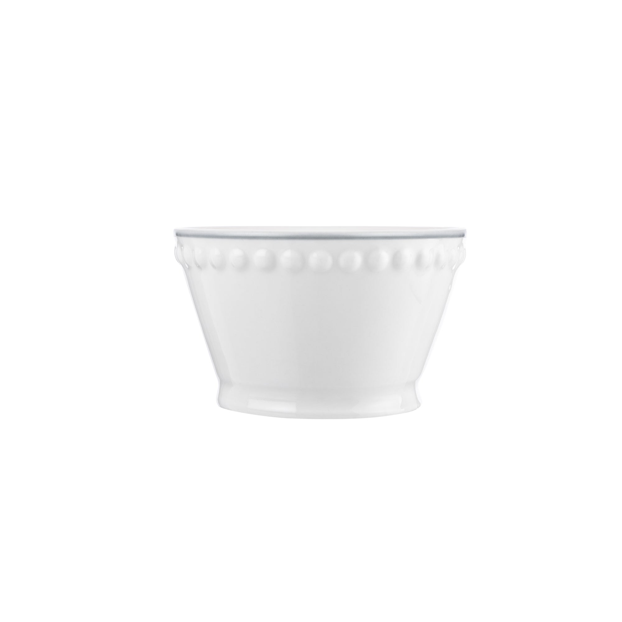 MARY BERRY SIGNATURE EXTRA SMALL SERVING BOWL | 8CM