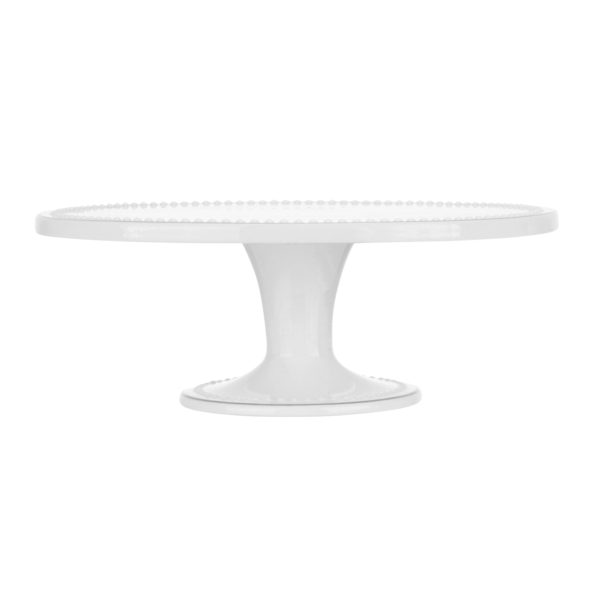 MARY BERRY SIGNATURE CAKE STAND