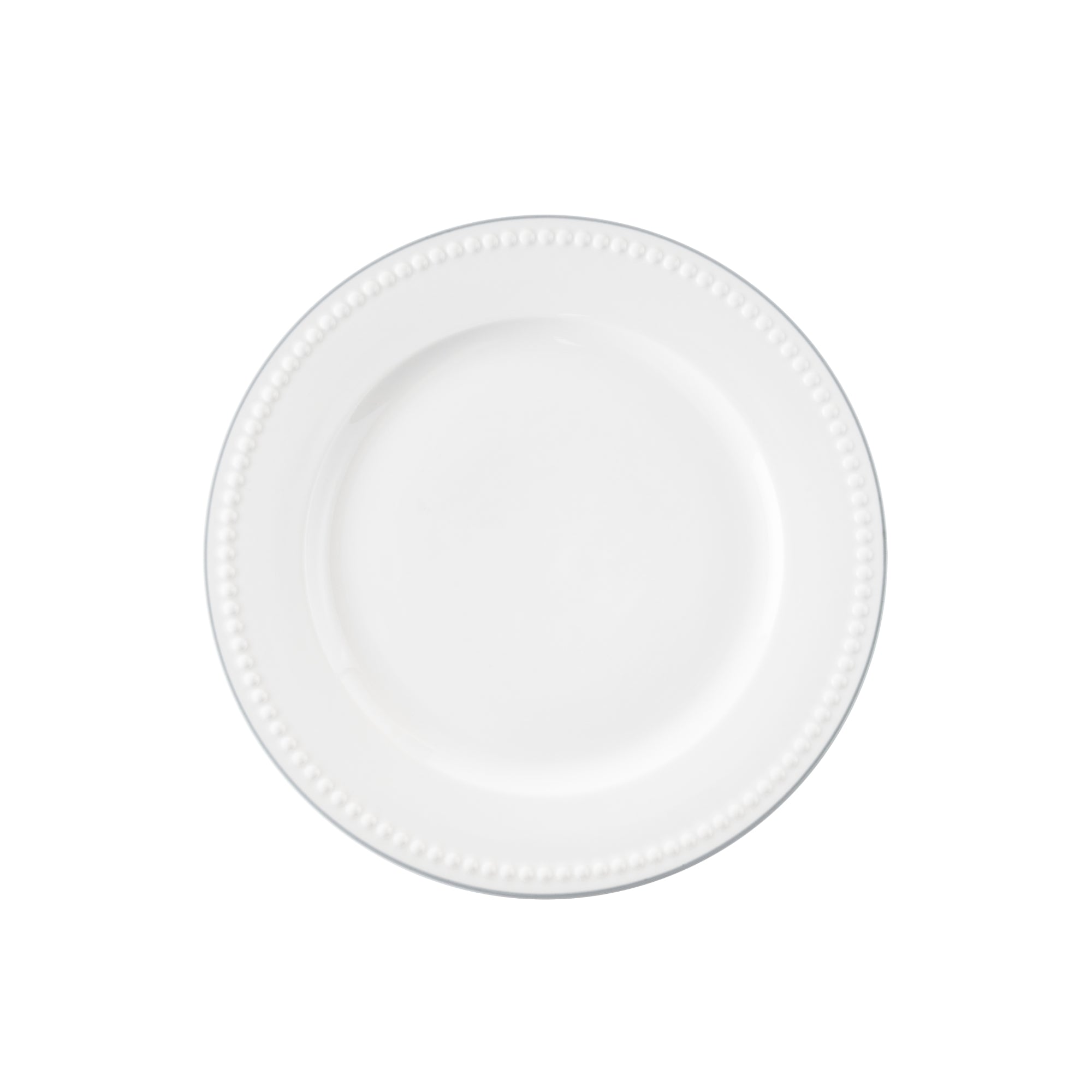 MARY BERRY SIGNATURE DINNER PLATE | 27CM