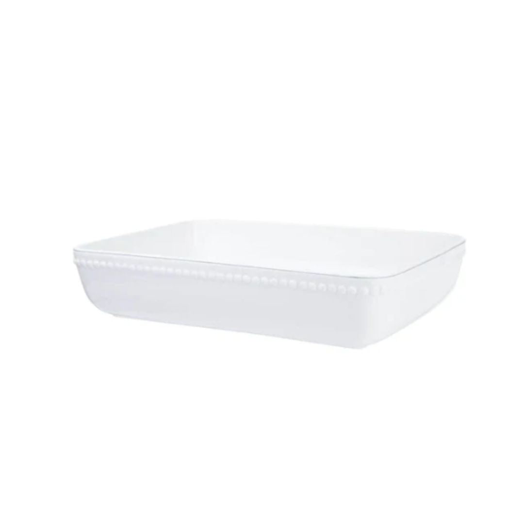 MARY BERRY SIGNATURE MEDIUM ROASTING DISH