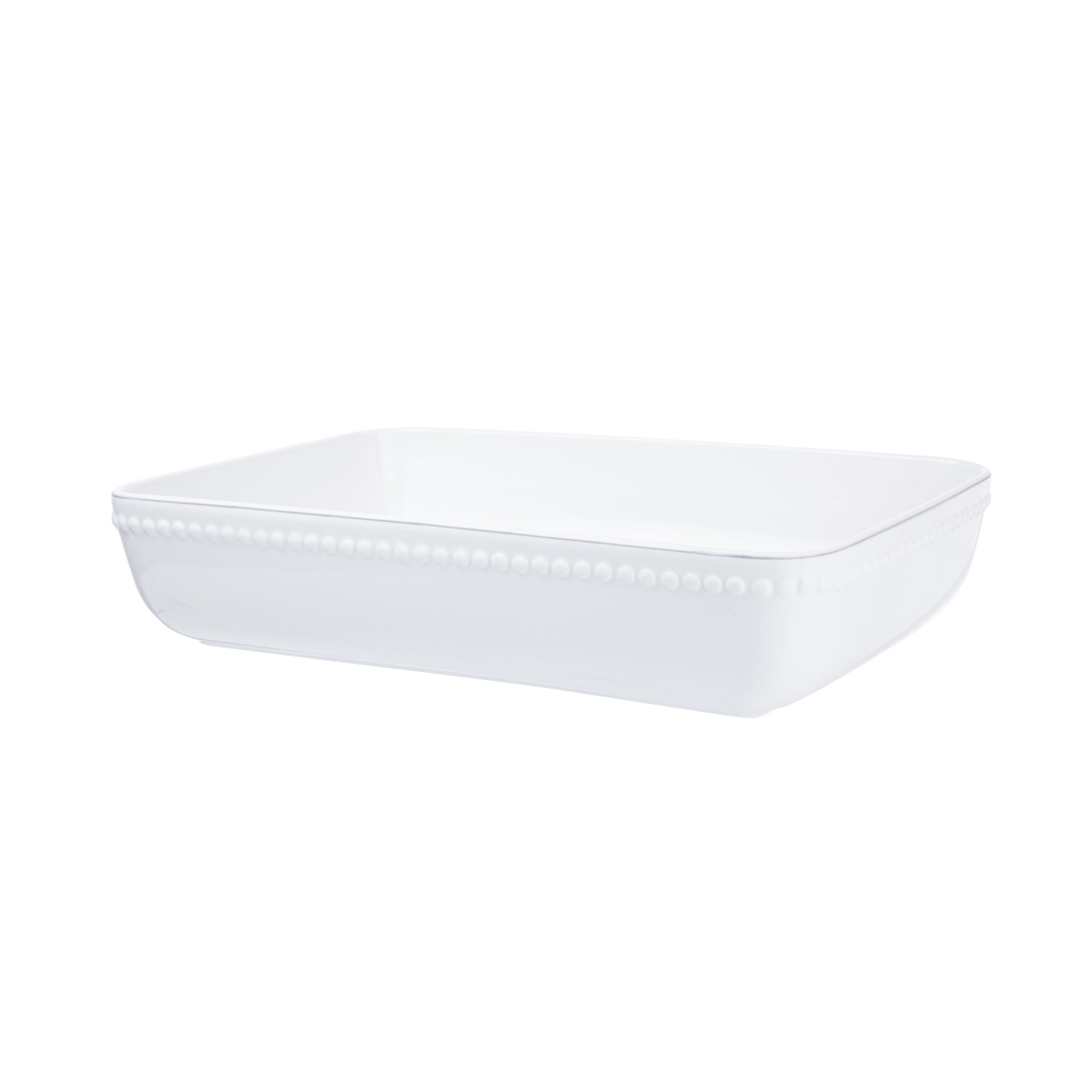 MARY BERRY SIGNATURE MEDIUM ROASTING DISH