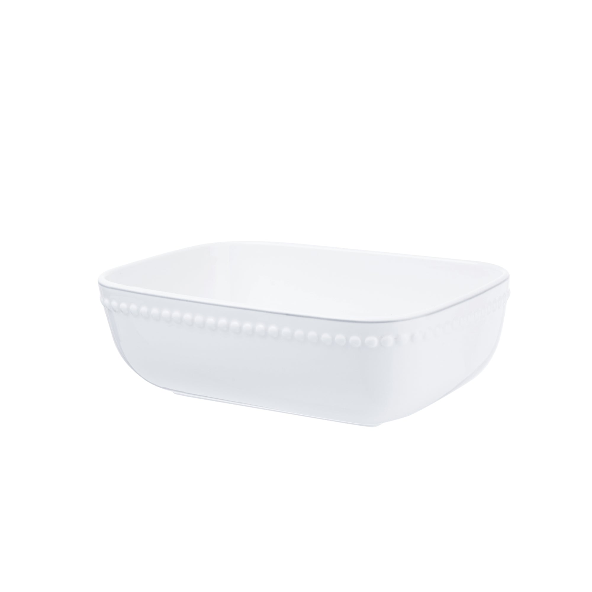MARY BERRY SIGNATURE SMALL ROASTING DISH