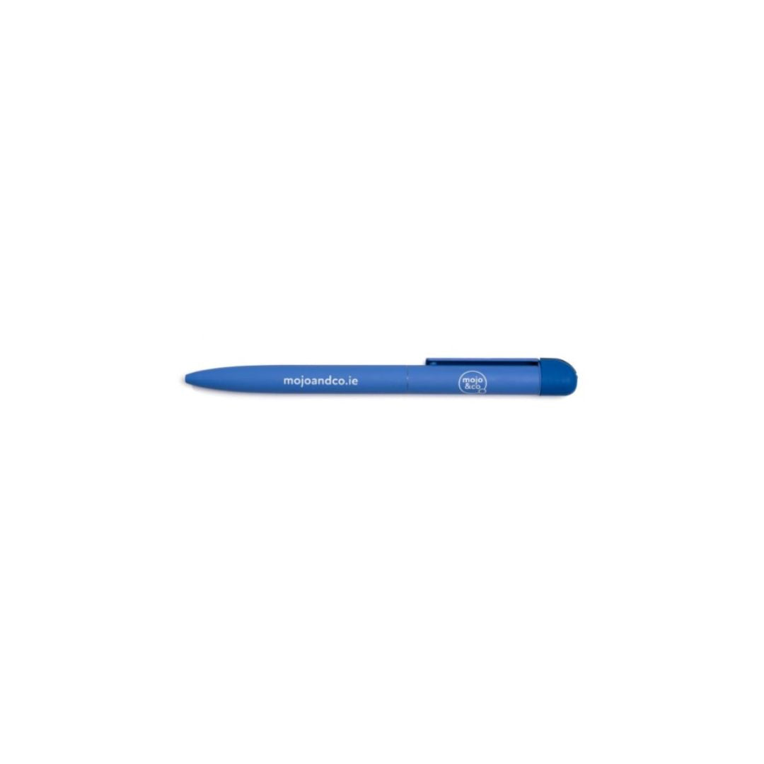MOJO REFILLABLE PEN | TWILIGHT
