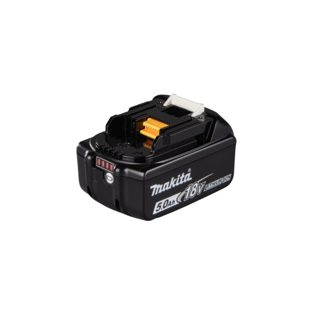 Makita 18V Battery LXT ® 5,0 Ah
