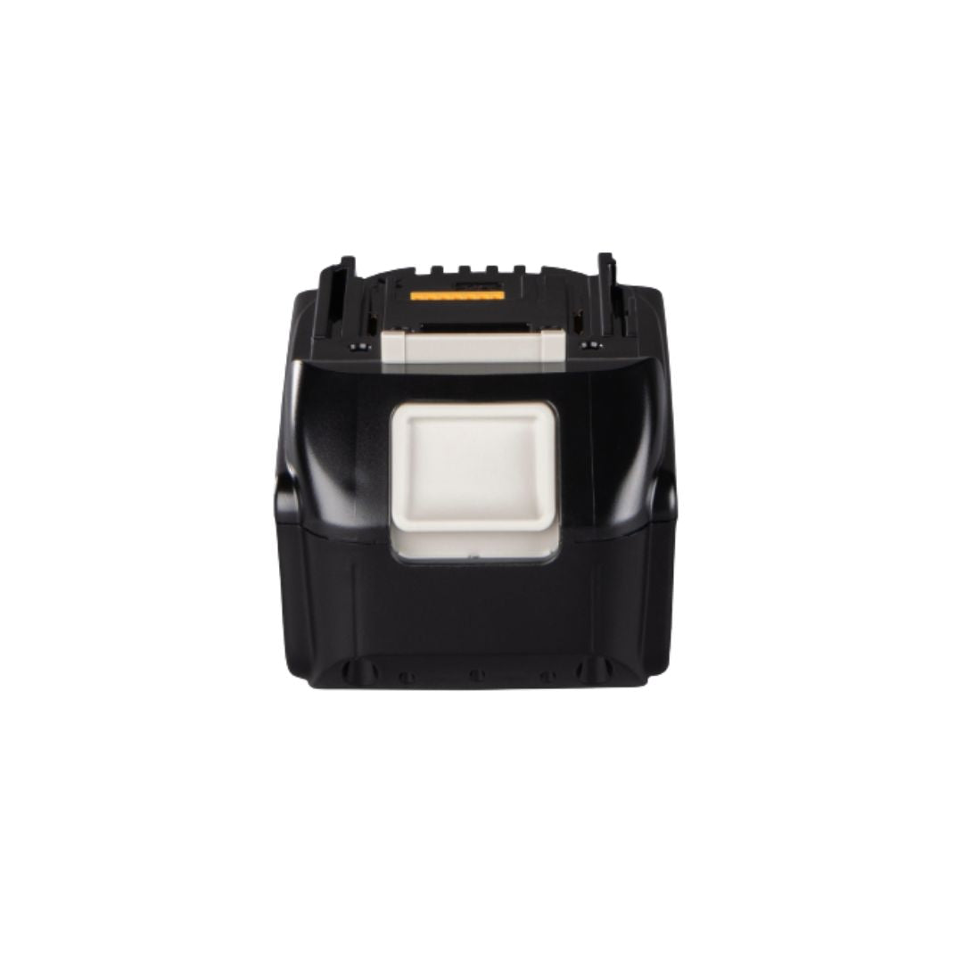 Makita 18V Battery LXT ® 5,0 Ah