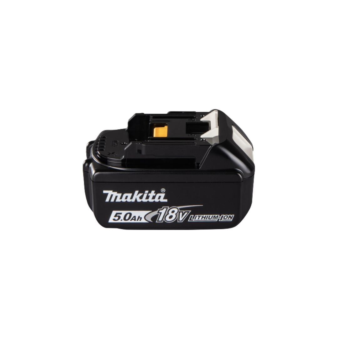 Makita 18V Battery LXT ® 5,0 Ah