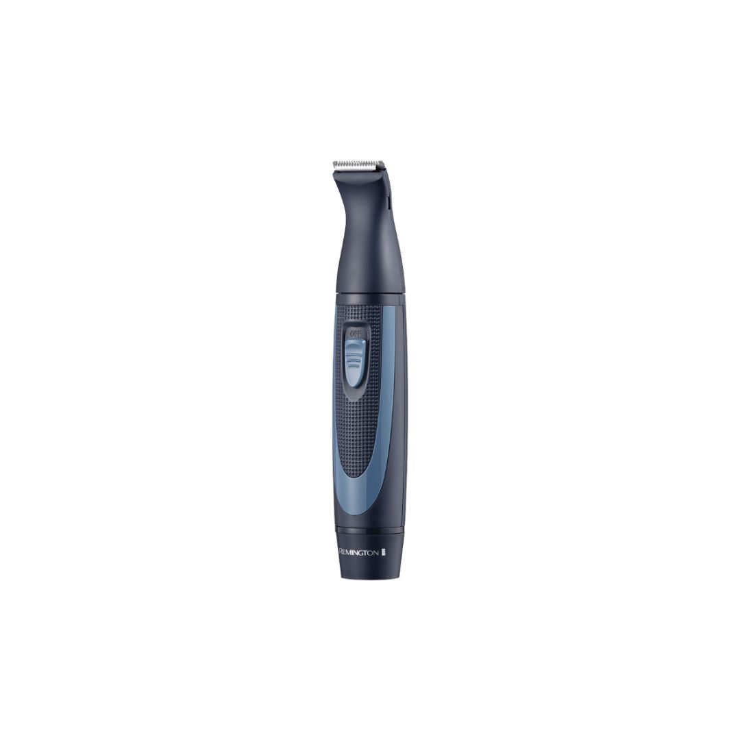 Remington Travel Kit | NE3890