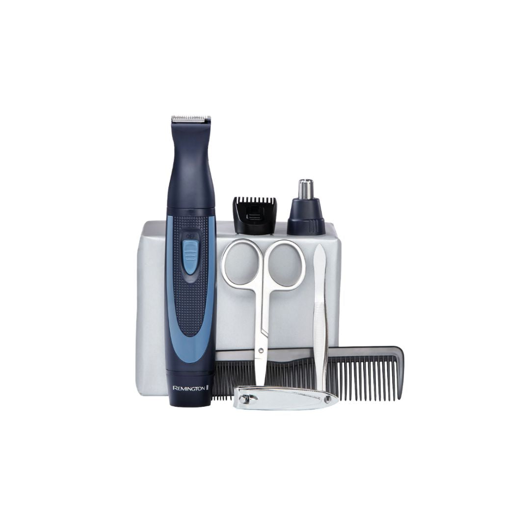 Remington Travel Kit | NE3890