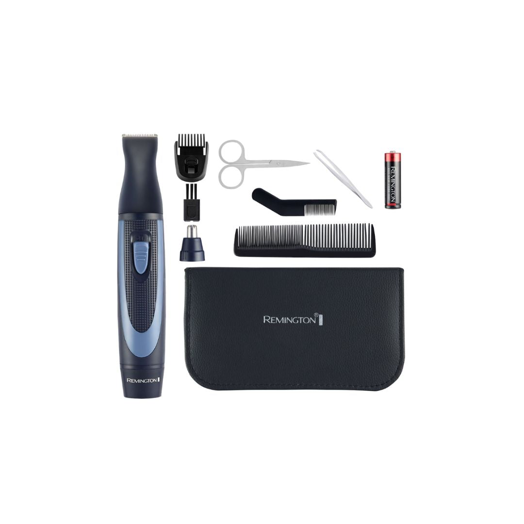 Remington Travel Kit | NE3890