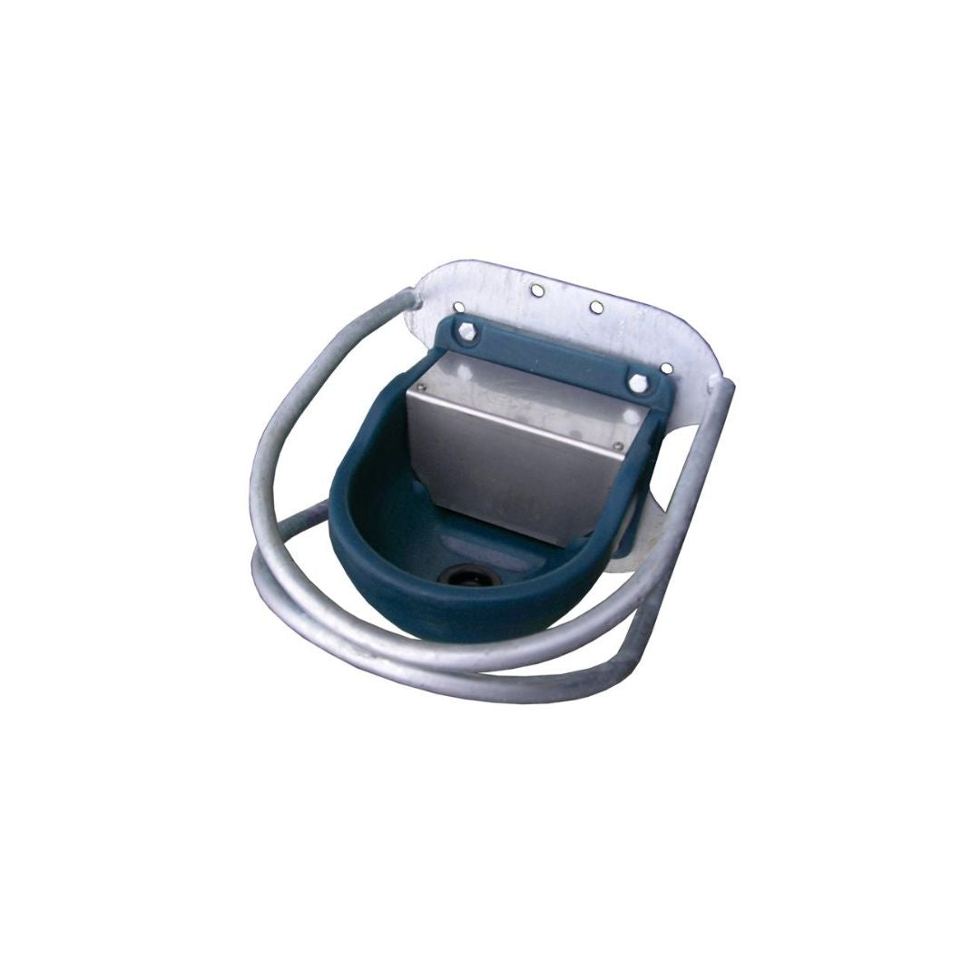 JFC Protection Bracket For DBL4 / DBL8 / DBL8-H
