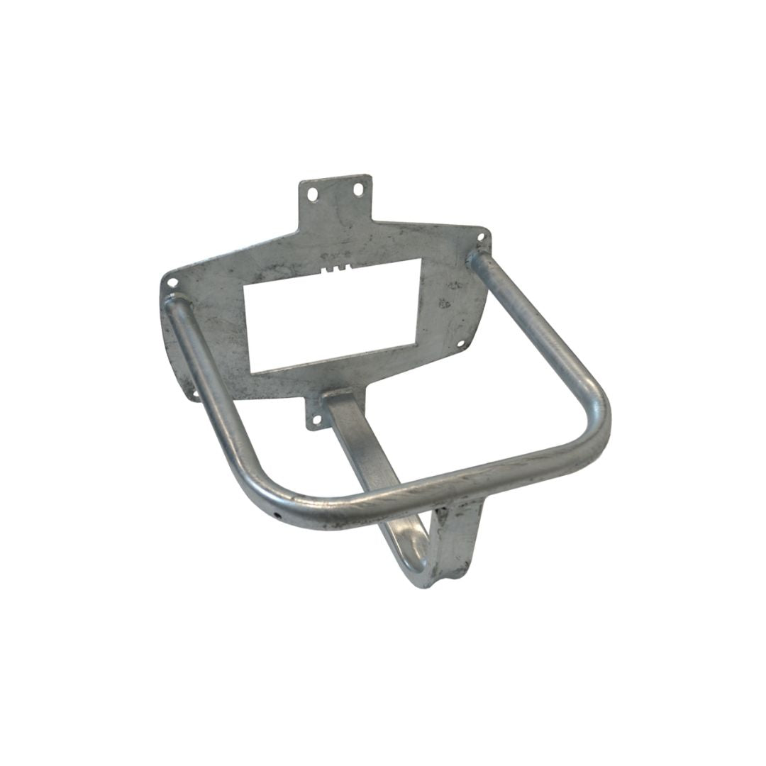 JFC rotection Bracket For DBL / DBLFF