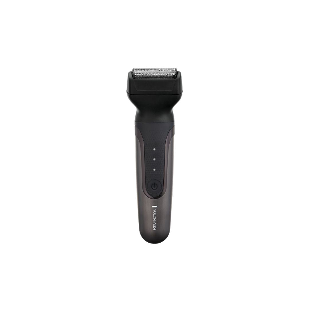 REMINGTON ONE TOTAL BODY MULTIGROOMER | PG780