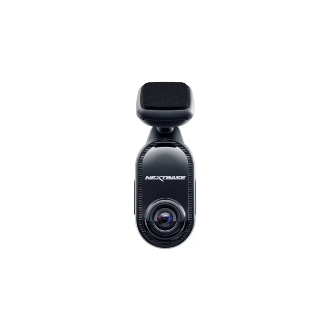 NEXTBASE DASHCAM | PIQO2K