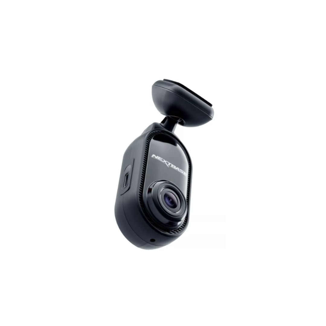 NEXTBASE DASHCAM | PIQO2K