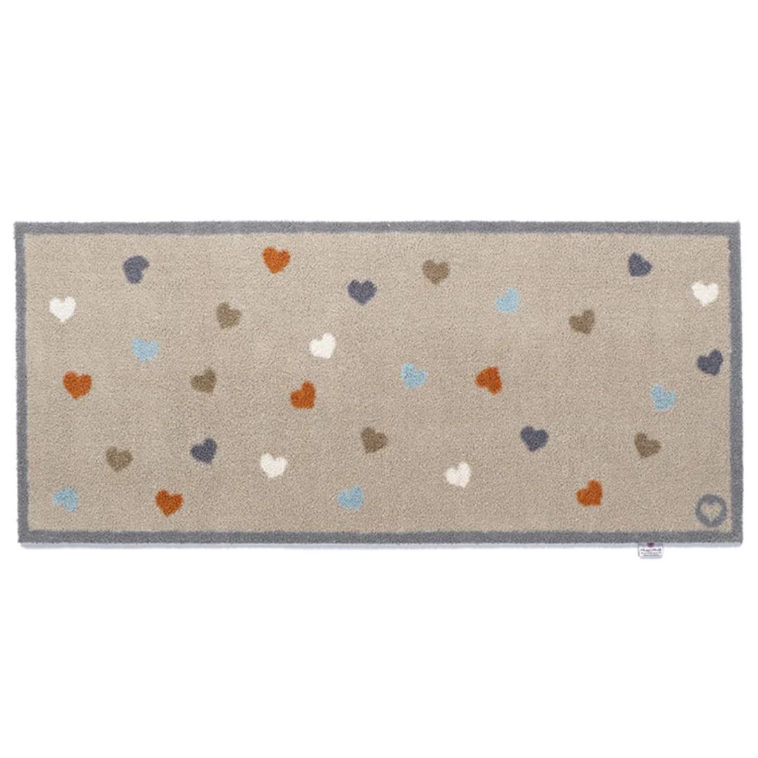 HUG RUG HOME 34