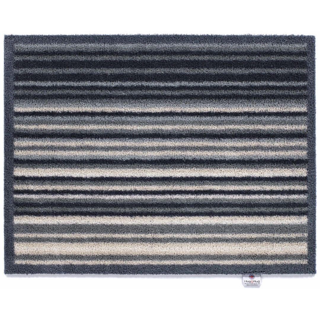 HUG RUG STRIPE 82