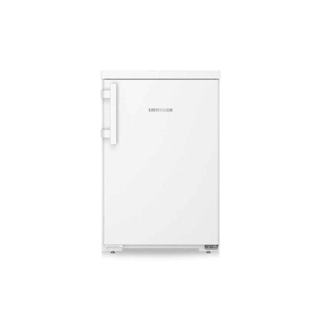 LIEBHERR UNDER COUNTER LARDER WHITE | RE1400