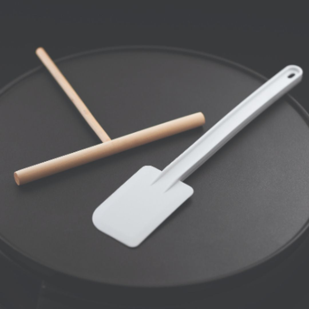 Russell Hobbs Crêpe & Pancake Maker | 20920