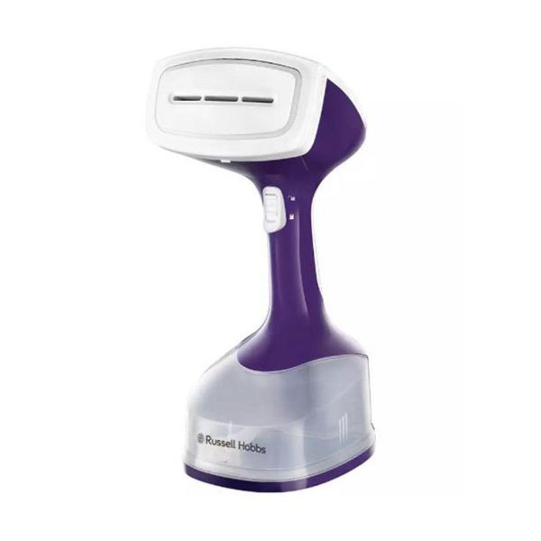 RUSSELL HOBBS STEAM GENIE GARMENT STEAMER | 25600