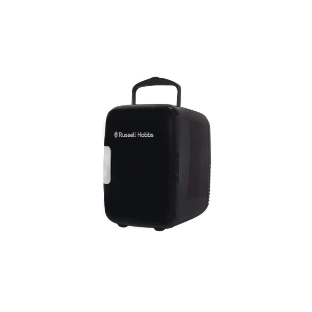 RUSSELL HOBBS MINI COOLER
