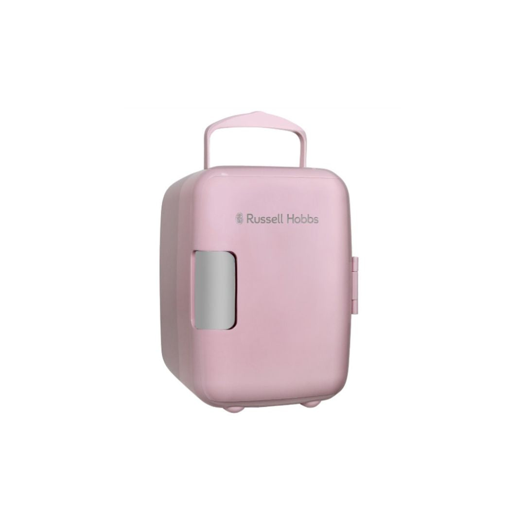 RUSSELL HOBBS MINI COOLER