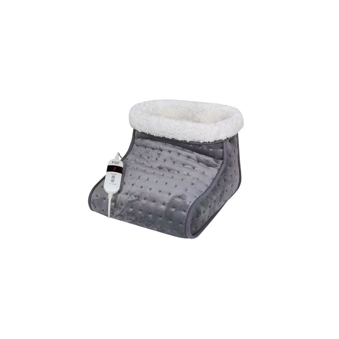 Russell Hobbs Heated Boot | RHHSL1001