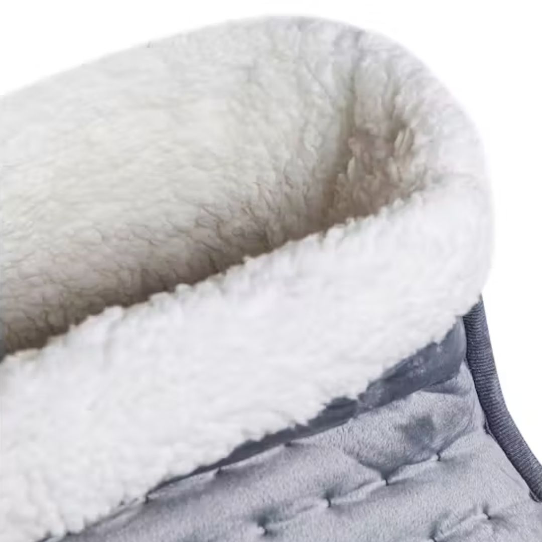 Russell Hobbs Heated Boot | RHHSL1001