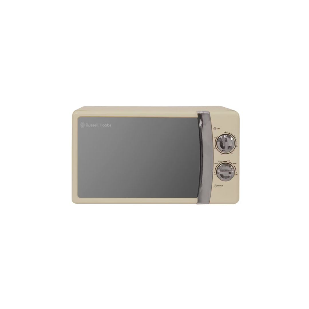 RUSSELL HOBBS MICROWAVE OVEN | RHMMB701