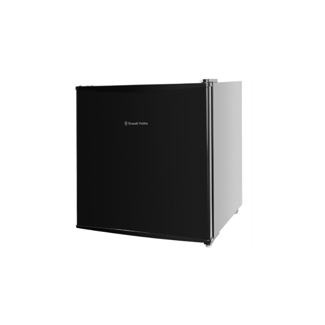 RUSSELL HOBBS TABLE TOP FRIDGE | RHTTFOE1B