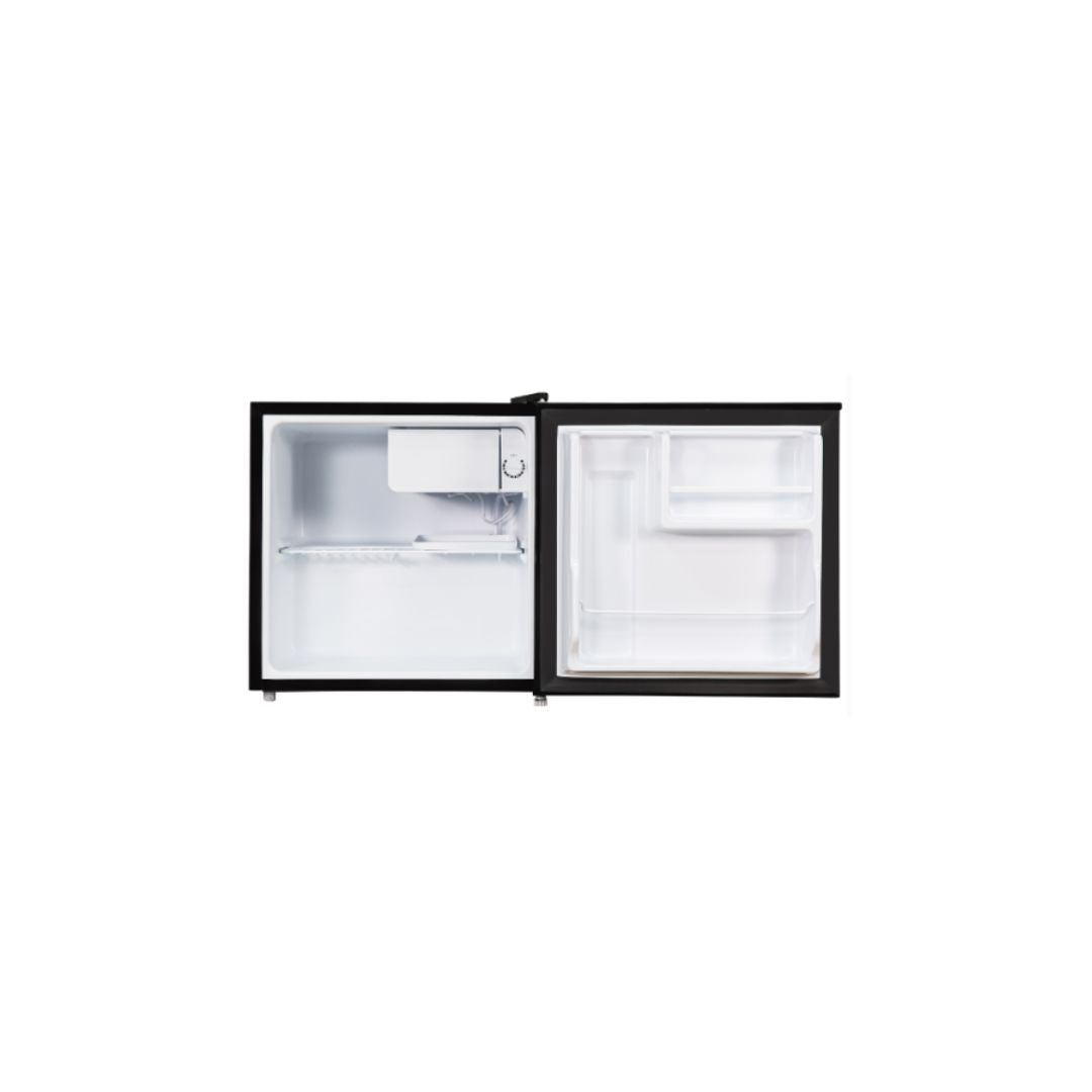 RUSSELL HOBBS TABLE TOP FRIDGE | RHTTFOE1B
