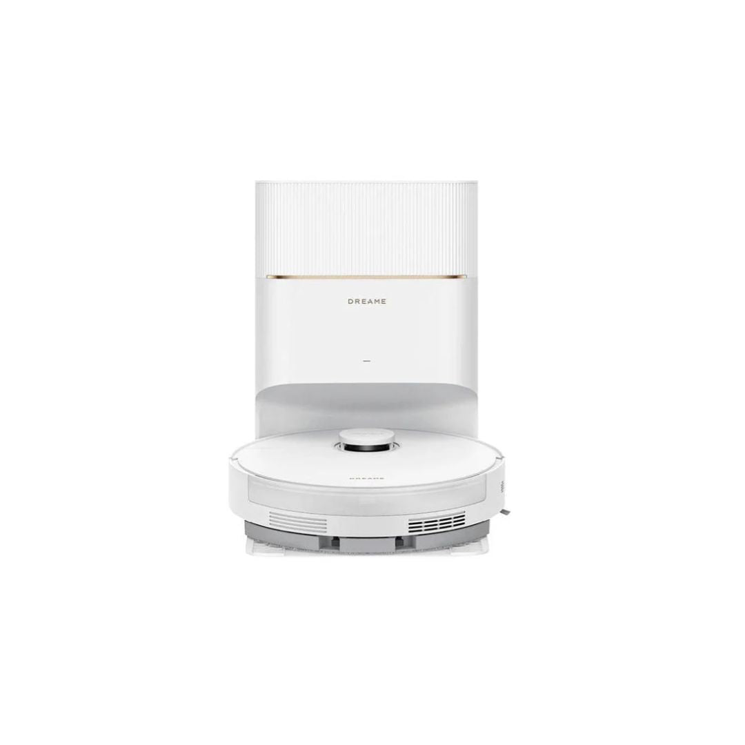 Dreame D20 Pro Plus Robot Vacuum & Mop | RLD43SD