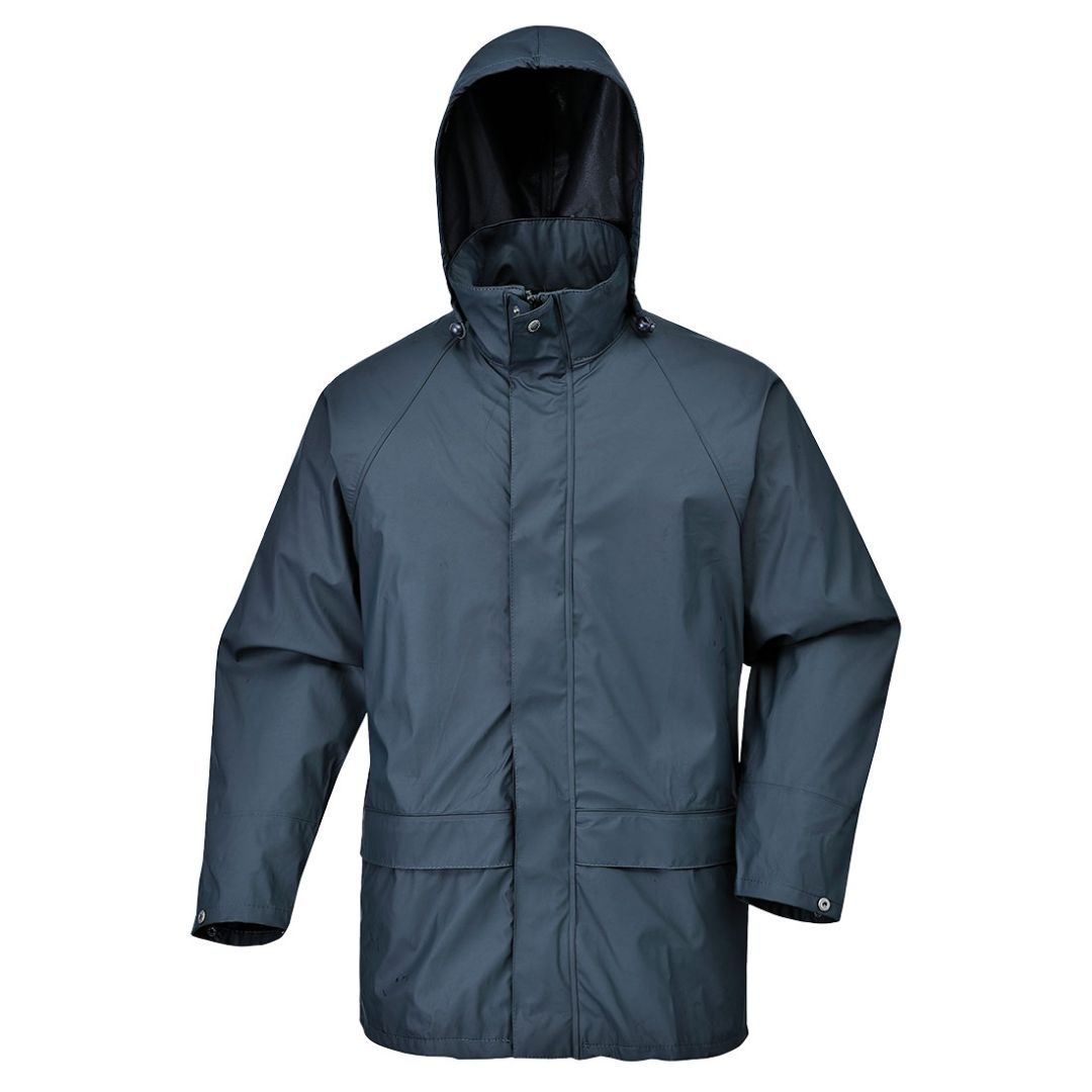 PORTWEST SEALTEX AIR JACKET | NAVY