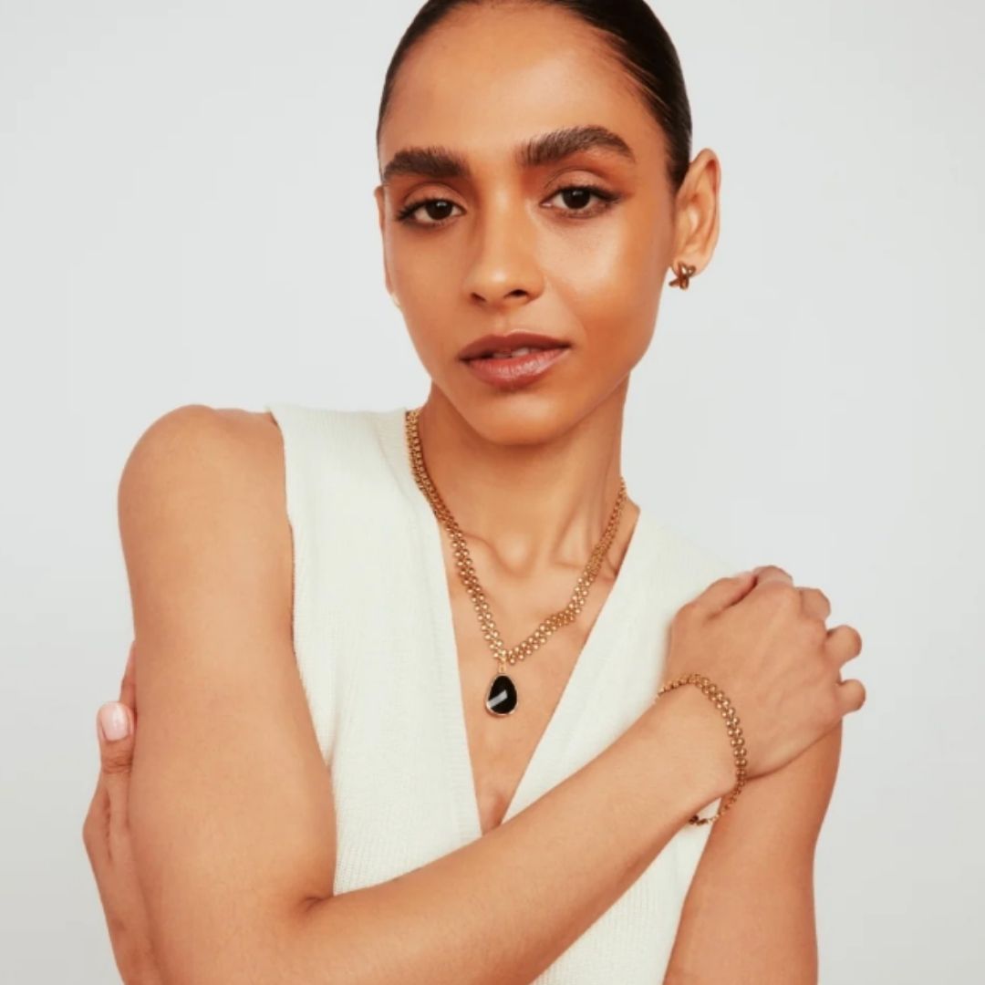 KNIGHT & DAY MCKINLEY BRACELET