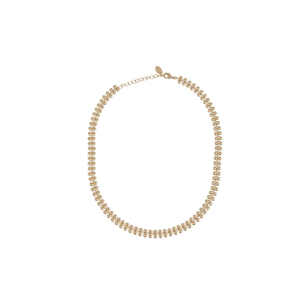 KNIGHT & DAY MCKINLEY BRACELET