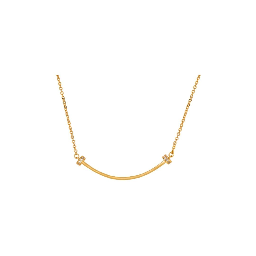 KNIGHT & DAY THE PINK BOX GOLD BAR