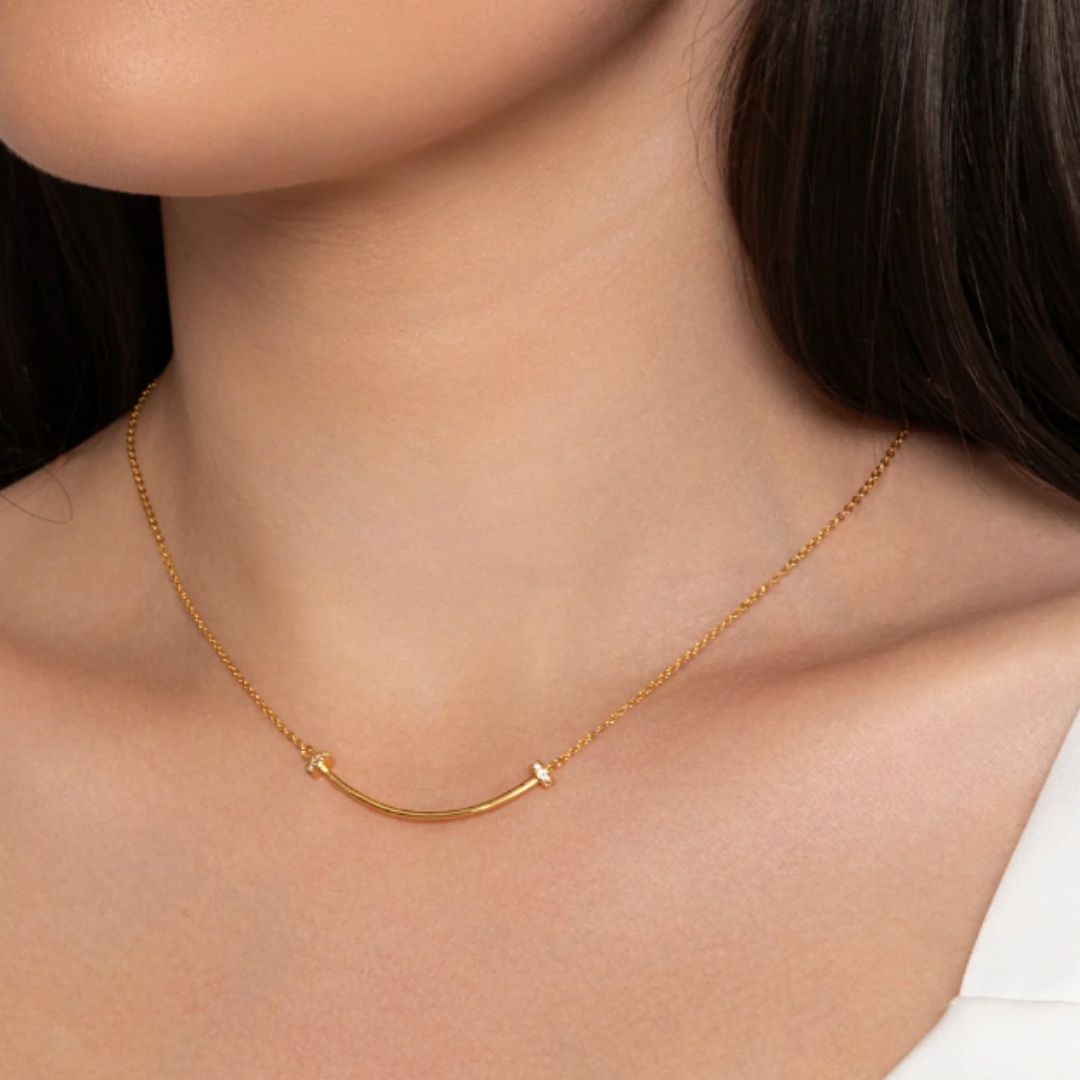 KNIGHT & DAY THE PINK BOX GOLD BAR