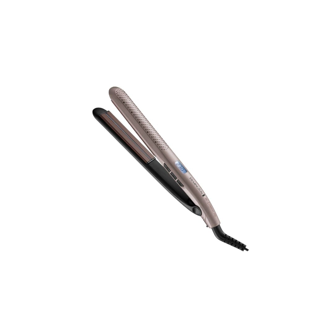 Remington Wet 2 Straight Pro Straightener | S7970