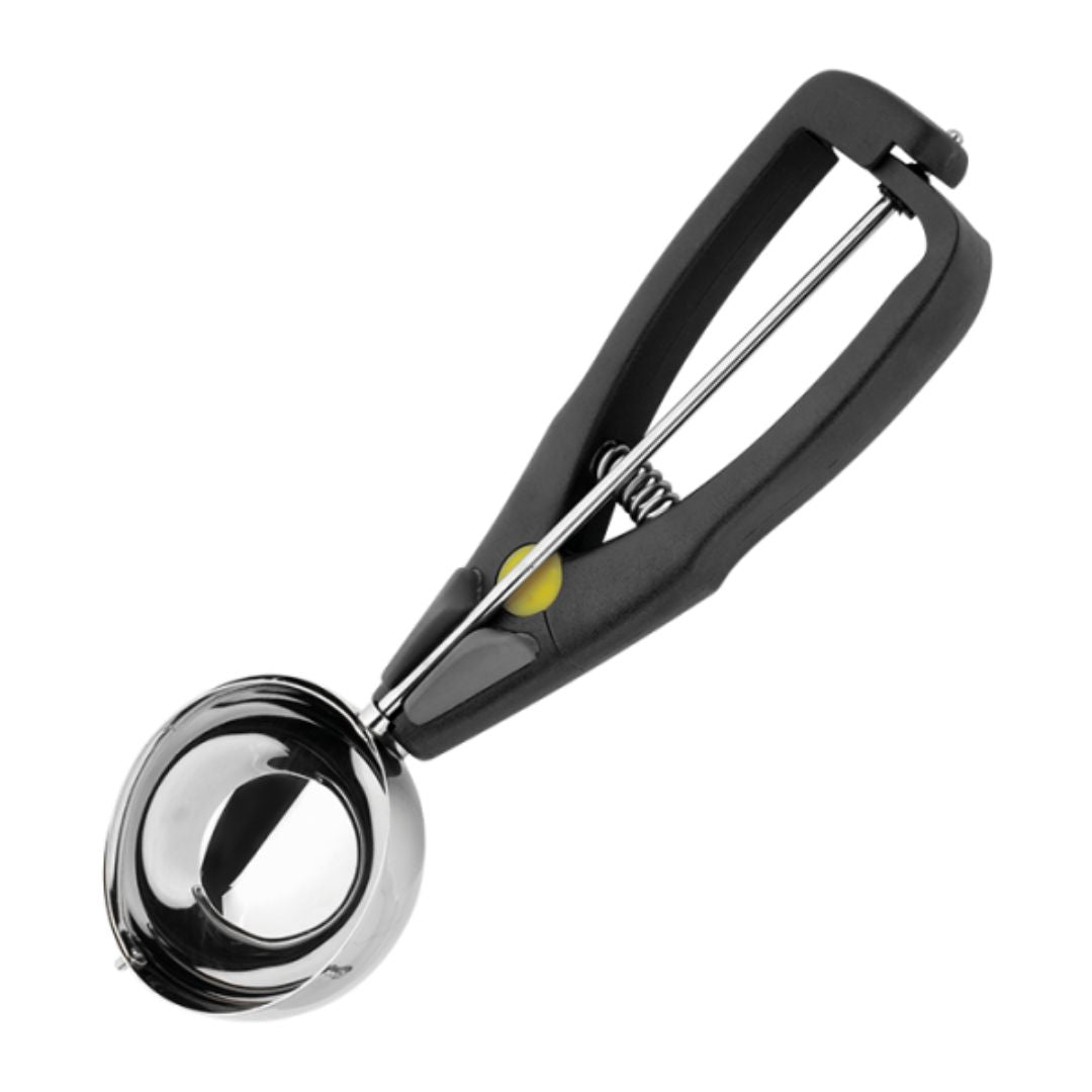 STELLAR ICE CREAM SCOOP | 7.5CM