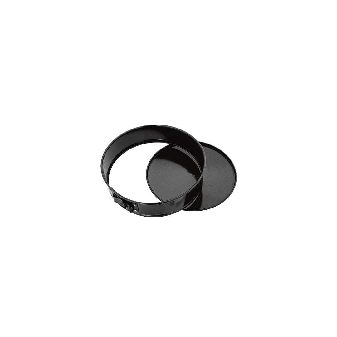 STELLAR BAKEWARE ROUND CAKE TIN SPRINGFORM | 10"
