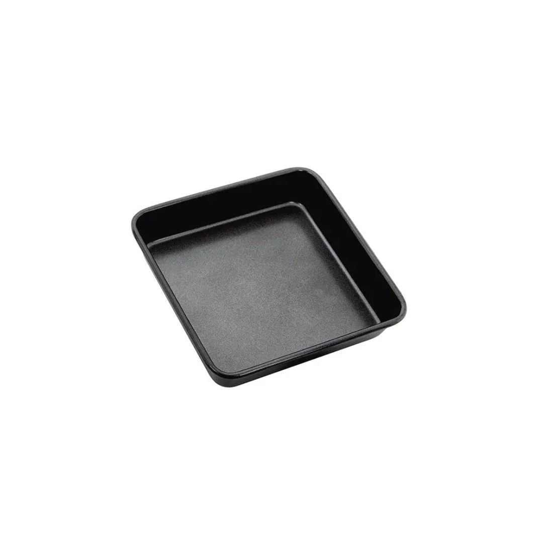 STELLAR BAKEWARE SQUARE CAKE TIN | 9"