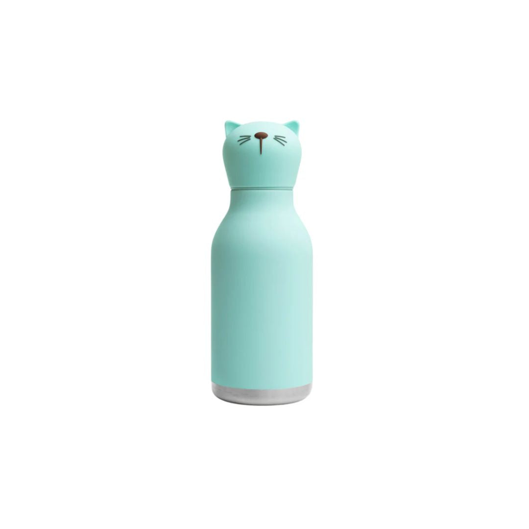ASOBU Kitty Bestie Bottle