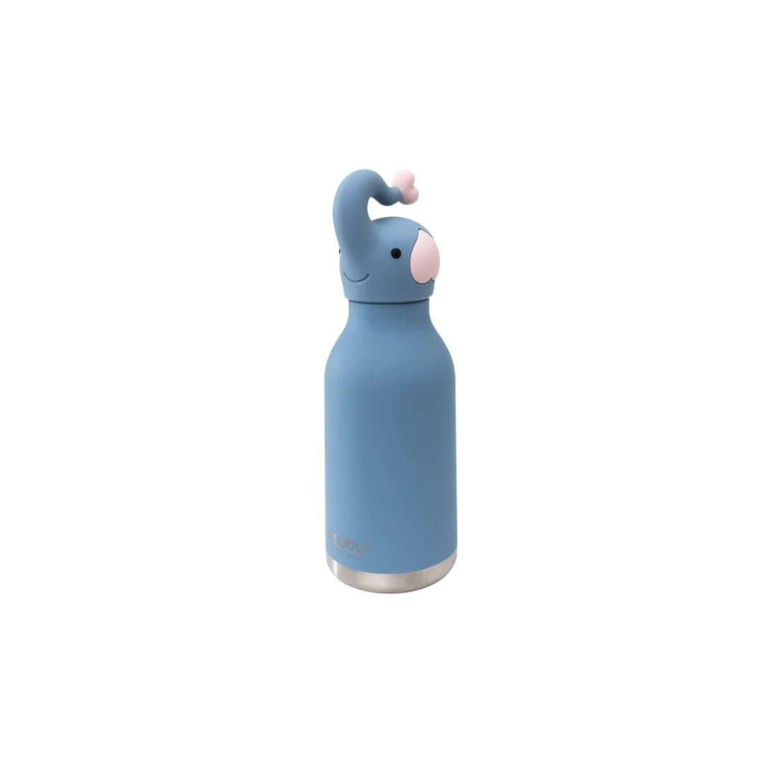 ASOBU Elephant Bestie Bottle