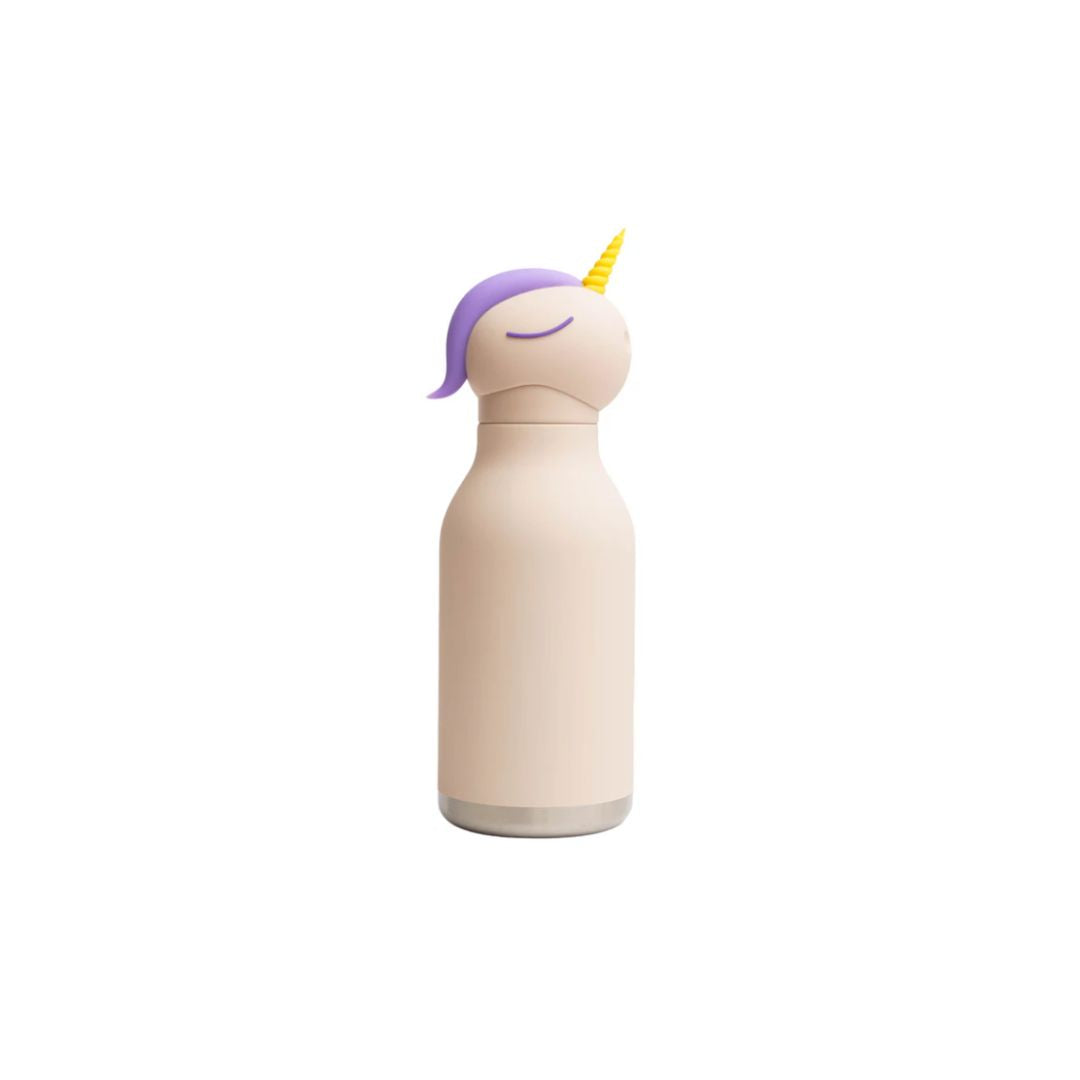 ASOBU Unicorn Bestie Bottle