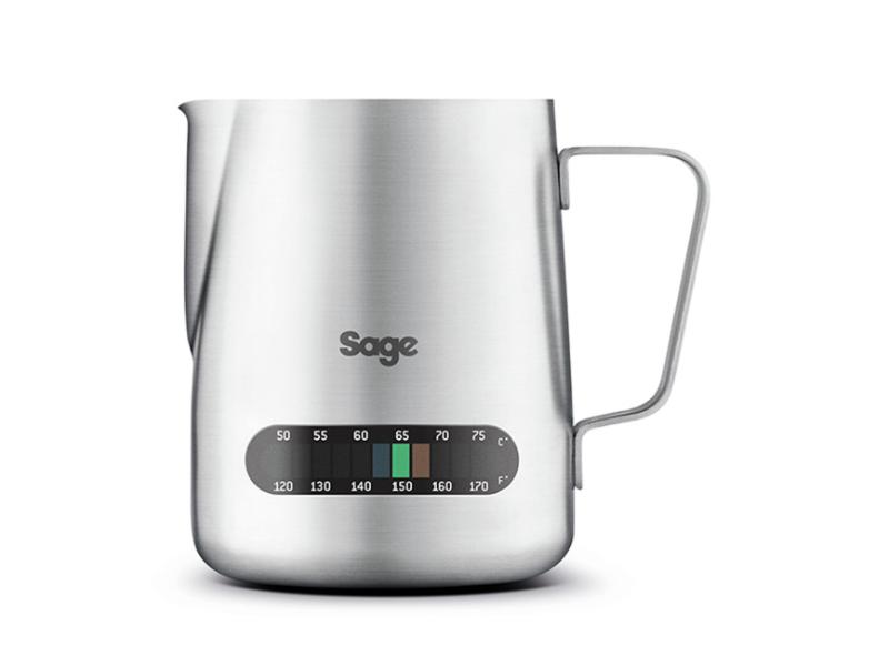 SAGE THE TEMP CONTROL JUG